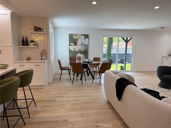 20406 Londelius Street, Winnetka CA 91306