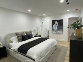 20406 Londelius Street, Winnetka CA 91306