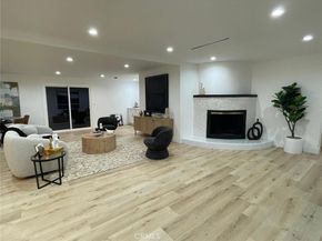 20406 Londelius Street, Winnetka CA 91306