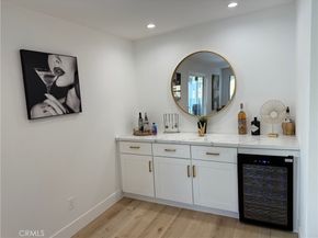 20406 Londelius Street, Winnetka CA 91306
