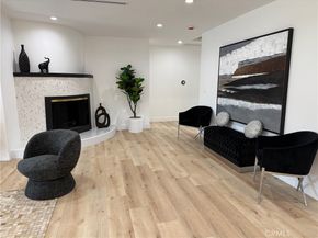 20406 Londelius Street, Winnetka CA 91306