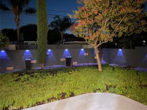20406 Londelius Street, Winnetka CA 91306