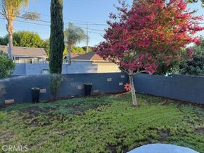 20406 Londelius Street, Winnetka CA 91306