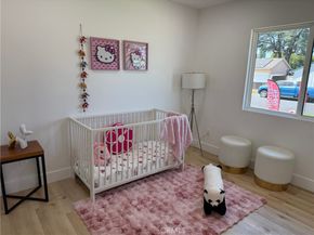 20406 Londelius Street, Winnetka CA 91306