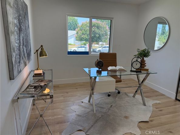 20406 Londelius Street, Winnetka CA 91306