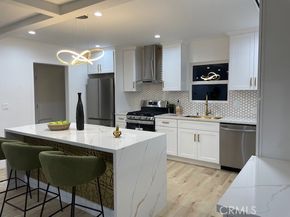 20406 Londelius Street, Winnetka CA 91306