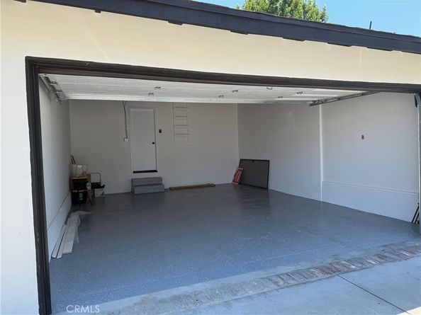 20406 Londelius Street, Winnetka CA 91306