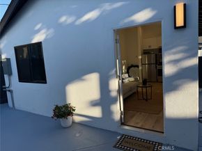 20406 Londelius Street, Winnetka CA 91306