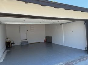 20406 Londelius Street, Winnetka CA 91306
