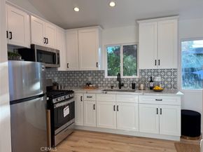 20406 Londelius Street, Winnetka CA 91306