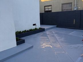 20406 Londelius Street, Winnetka CA 91306