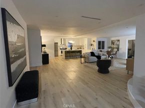 20406 Londelius Street, Winnetka CA 91306