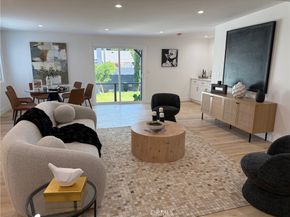 20406 Londelius Street, Winnetka CA 91306
