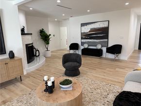 20406 Londelius Street, Winnetka CA 91306
