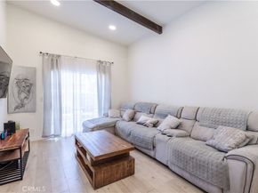 19516 Blythe Street, Reseda CA 91335