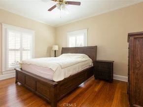 1417 Monterey Avenue, Monrovia CA 91016