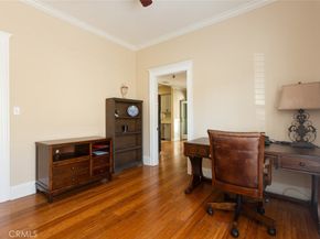 1417 Monterey Avenue, Monrovia CA 91016