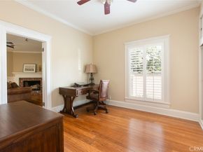 1417 Monterey Avenue, Monrovia CA 91016