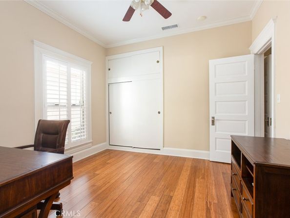 1417 Monterey Avenue, Monrovia CA 91016