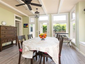 1417 Monterey Avenue, Monrovia CA 91016