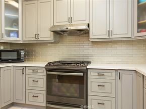1417 Monterey Avenue, Monrovia CA 91016