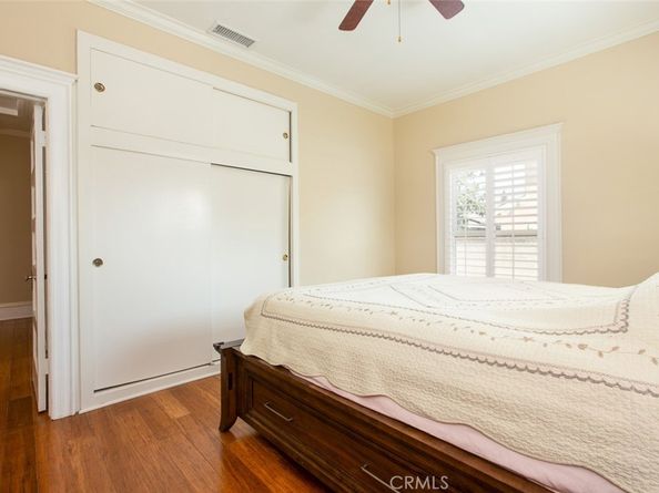 1417 Monterey Avenue, Monrovia CA 91016