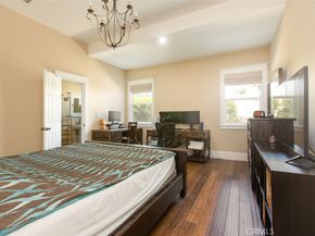 1417 Monterey Avenue, Monrovia CA 91016
