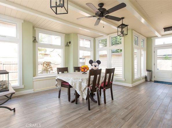 1417 Monterey Avenue, Monrovia CA 91016