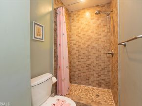1417 Monterey Avenue, Monrovia CA 91016