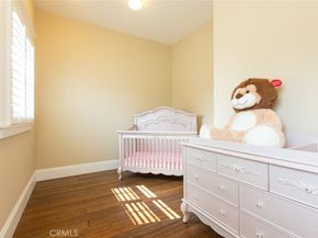 1417 Monterey Avenue, Monrovia CA 91016