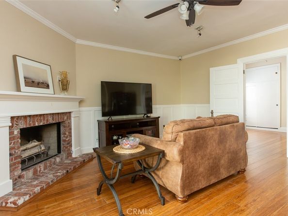 1417 Monterey Avenue, Monrovia CA 91016
