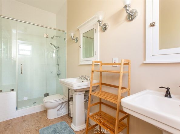 1417 Monterey Avenue, Monrovia CA 91016