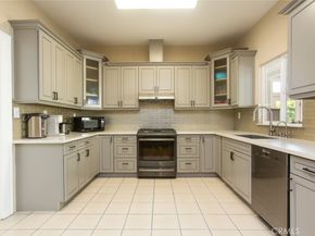 1417 Monterey Avenue, Monrovia CA 91016