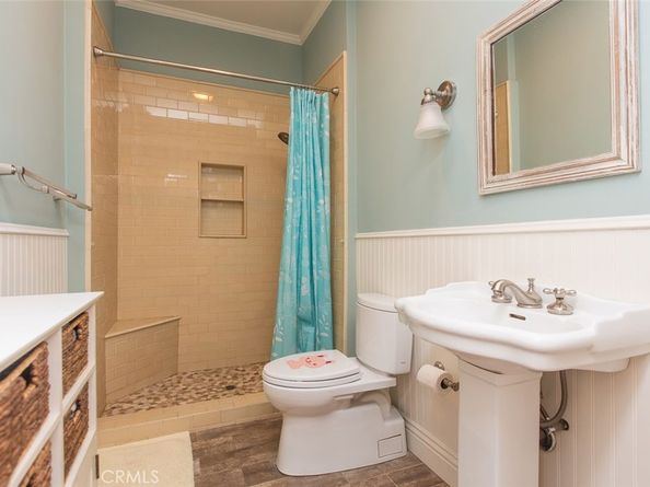 1417 Monterey Avenue, Monrovia CA 91016