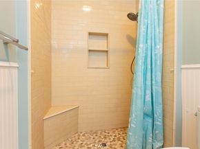 1417 Monterey Avenue, Monrovia CA 91016
