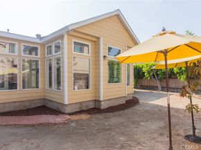 1417 Monterey Avenue, Monrovia CA 91016