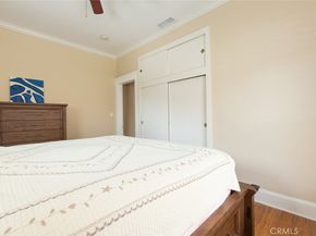 1417 Monterey Avenue, Monrovia CA 91016