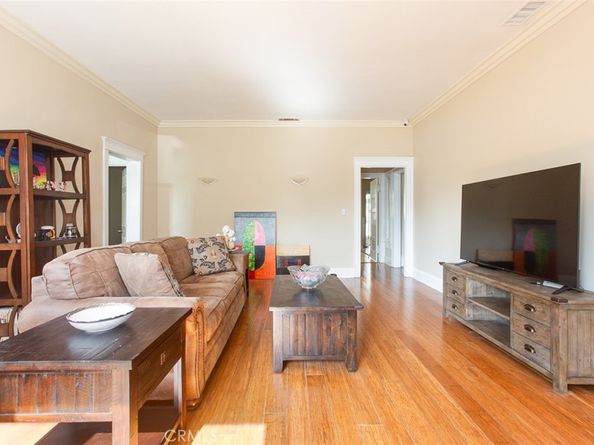 1417 Monterey Avenue, Monrovia CA 91016