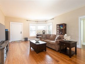 1417 Monterey Avenue, Monrovia CA 91016