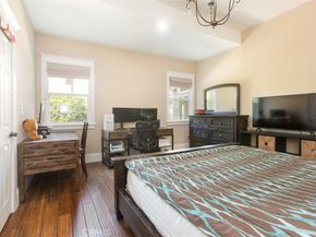 1417 Monterey Avenue, Monrovia CA 91016