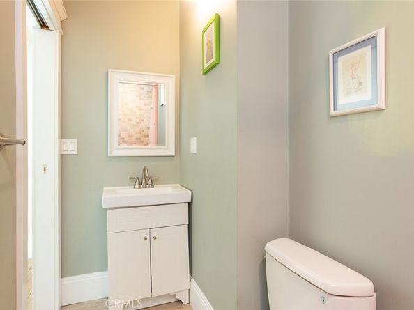 1417 Monterey Avenue, Monrovia CA 91016