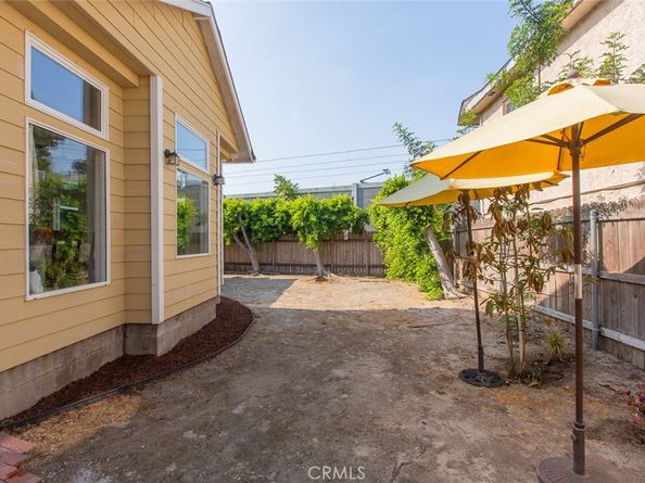 1417 Monterey Avenue, Monrovia CA 91016