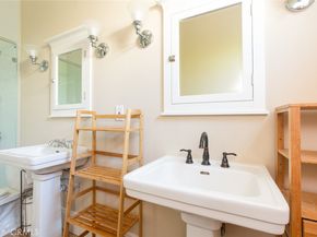 1417 Monterey Avenue, Monrovia CA 91016