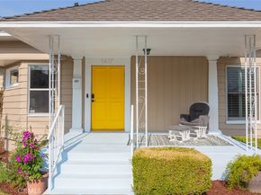 1417 Monterey Avenue, Monrovia CA 91016