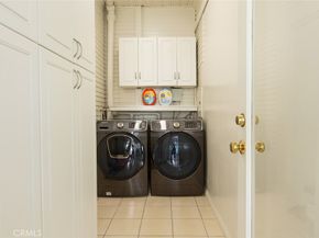 1417 Monterey Avenue, Monrovia CA 91016