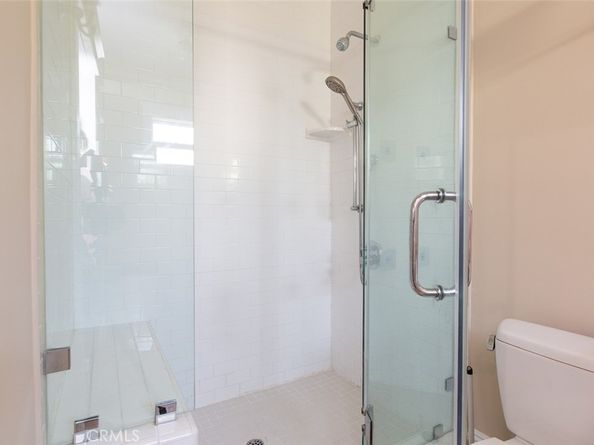1417 Monterey Avenue, Monrovia CA 91016