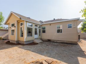 1417 Monterey Avenue, Monrovia CA 91016