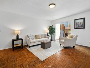 13534 Cordary Avenue 14, Hawthorne CA 90250