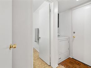 13534 Cordary Avenue 14, Hawthorne CA 90250