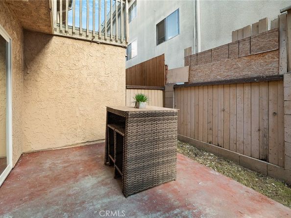 13534 Cordary Avenue 14, Hawthorne CA 90250